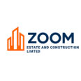 newlogo